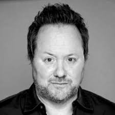 Stream Scott Glasgow Music music