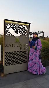 zaitunay bay lebanon lily pulitzer lily pulitzer dress lily