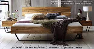 The modern world, from charlemagne to the present time; Modern Sleep Betten Von Tjoernbo Aus Danemark Holzbetten Schlafzimmermobel Bett Ideen
