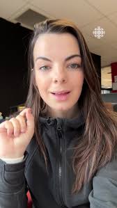 Poursuite rejetée pour une note de zéro Les parents d’une élève de  quatrième secondaire qui avaient intenté une poursuite contre un centre de  services scolaire parce que leur fille avait obtenu une ...