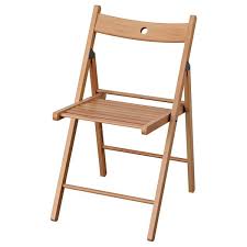 Pin On Ideas To Redesign Our Home