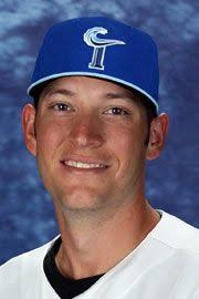 Josh Stinson Stats, Age, Position, Height, Weight, Fantasy & News