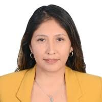 Alexandra Cardoza Tello Email & Phone Number