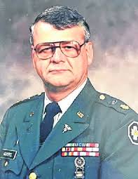 Daniel Goupil Obituary (2022)