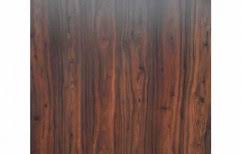 Maybe you would like to learn more about one of these? 100 High Pressure Laminates Manufacturers Price List Designs