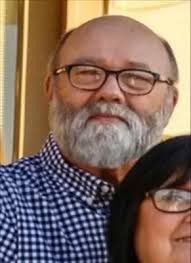 Obituary information for Frankie Lee Holmes