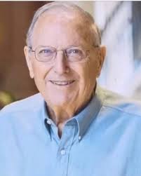 Stephen Gianino Obituary