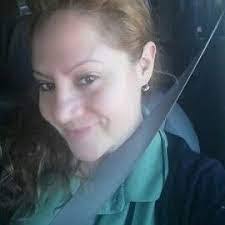 Debra Mentzer's Instagram, Twitter & Facebook