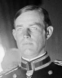 2020 V1•N6 “He Handled the TNT” The John Reynolds Story