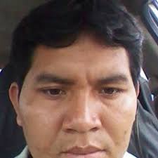 Stream user742800974 music