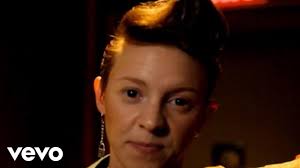 They are unbelievably reliable, courteous and affectionate with our pup! Press Here News