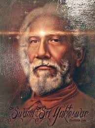 I am living in that state of God-consciousness; and where I am, I want you  to come. I want to reciprocate the love of those……… Never think that God  does not answer