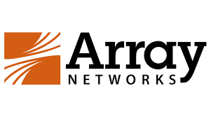 array