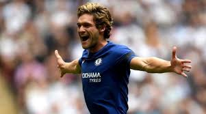 But while the croatia midfielder took his place in the stands to watch chelsea. Watch Marcos Alonso Hilariously Wakes Up Chelsea Fan In Porto Hotel Football Espana