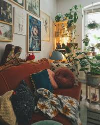 House Inspo Living Room Inspo Vintage Living Room Home