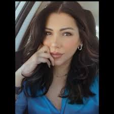 Kenny Sweat (@Kennybdagreat)