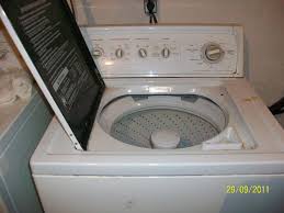 The kenmore brand name is used by sears holdings corporation for a variety of household appliances sold in its stores. Kenmore Thread