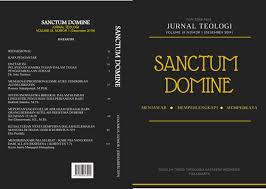 Buku siswa kurikulum 2013 kelas 12 bahasa inggris (download). Memaknai Profesionalisme Guru Pendidikan Agama Kristen Masa Kini Sanctum Domine Jurnal Teologi