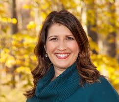 Audrey Hamilton's Instagram, Twitter & Facebook