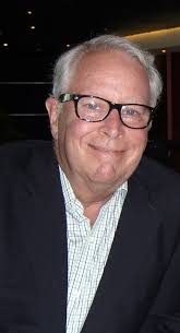 Obituary information for Robert Dexter Bagley