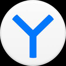 El rápido y versatil navegador web de yandex también en tu smartphone. Descargar Yandex Browser With Protect Apk Gratis Apkepic