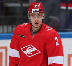 Image result for Волков Артём