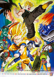 We did not find results for: 07 08 Super Android 13 Bojack Unbound Dragon Ball Z Movies 2008 Calendar Wallpaper Aiktry