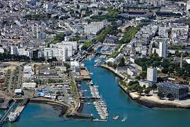 258 055 tykkäystä · 2 584 puhuu tästä. Le Port De Lorient Lorient Morbihan France Marinatips