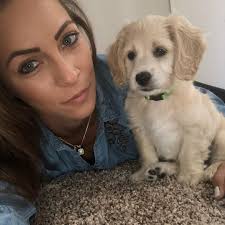 Brianna Krause (@briannakrause) • Instagram photos and videos