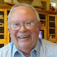 100+ "Stephen Boggs" profiles