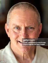 282 Ipad Register Stock Photos, High-Res Pictures, and Images