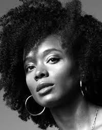 Simone Robinson's Instagram, Twitter & Facebook