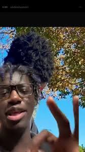 Growing up Black 🤣 #growingupblack