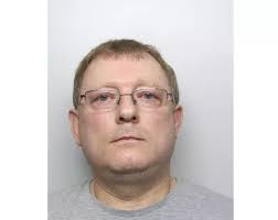 All the criminals locked up in Yorkshire in 2022