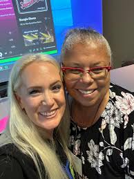 Jessica Jacobson (@MrsJacobson2)