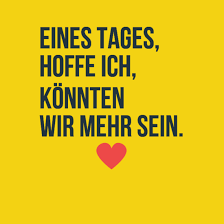 Und iwann seh ich rauf zu den sternen,denk an dich und lächle,weil ich weiss das es dir gutgeht. Ich Denk An Dich Zitatelebenalle