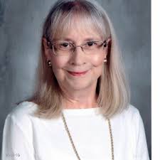 Step into the past with Victor Fleischer as he unveils the treasures of the  University of Akron's archives!