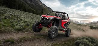 Check spelling or type a new query. Top 5 Utvs For 2021 Utv Planet Magazine