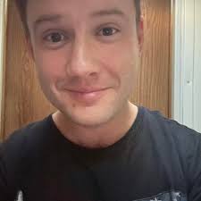 What type of car do I drive?