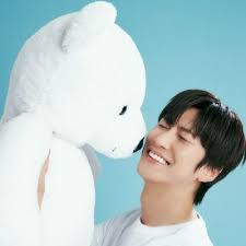 멘붕🇲🇾❤️🇵🇸