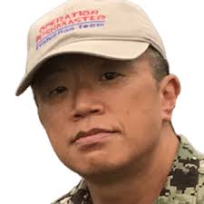 Dr. Timothy Carmody, MD