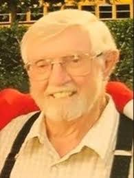 Lonnie Porter's Instagram, Twitter & Facebook