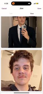 I have nothing to add except that you need to downsize your eyebrow bar.