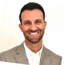 suicideprevention #suicideawareness #menshealth #teenmentalhealth #embarkbh  #mensmentalhealth #endthestigma #movember