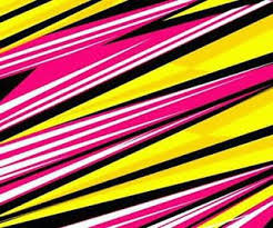 Kross sa bicycle frames kross racing team mountain bike, pink bicycle transparent background png clipart. Kumpulan Bahan Background Nomor Racing Untuk Edit Foto Di Baca Doang Seni Jepang Desain Logo Keren