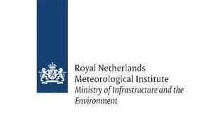 #gladheid,(zeer) koud en meest droog. Knmi Weadapt Climate Change Adaptation Planning Research And Practice