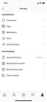 Fill out your post like you usually would with your caption, hashtag, location, and etc. Instagram 101 How To Keep People From Tagging You In Posts Smartphones Gadget Hacks