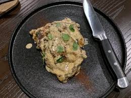Zef cota salt lake city mentor. Kitchen Comforts Carson Kitchen Rocks Into Slc Utah Stories