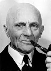 Stolpersteine in Hamburg