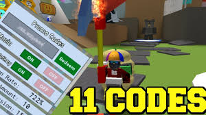 Below are 42 working coupons for bee swarm simulator codes december 2020 from reliable websites that we have updated for users to get maximum savings. 11 Bee Swarm Simulator Codes December 2018 Over Powered Youtube